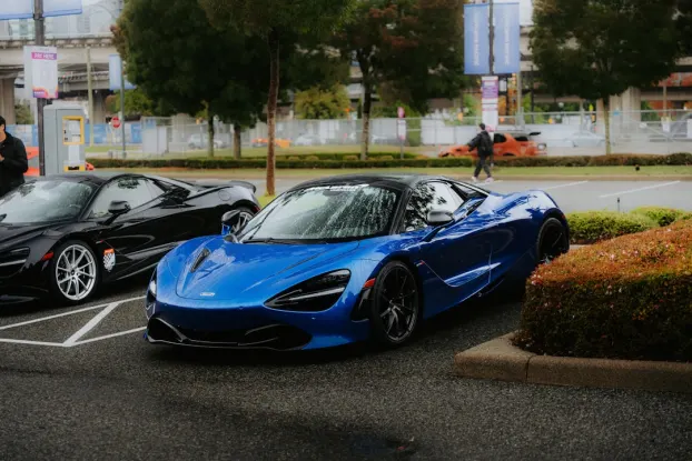 Казиния Казино Android/iOS приложение